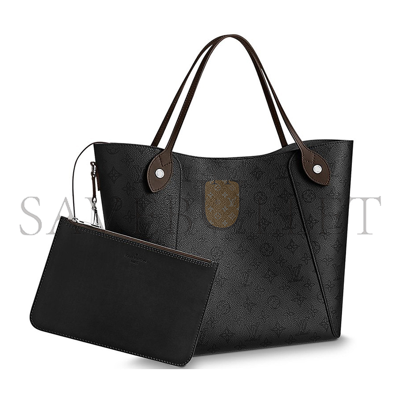 LOUIS VUITTON HINA MM M54354 (46*29.5*17cm)